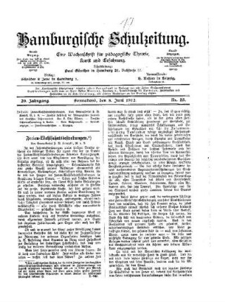Ferien-Wohlfahrtsbestrebungen