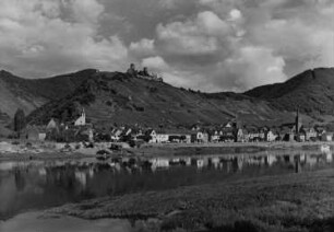 Alken/Mosel