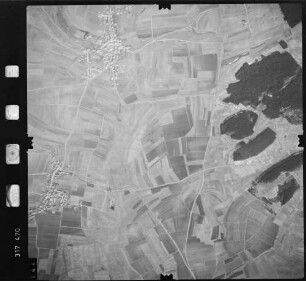 Luftbild: Film 57 Bildnr. 142