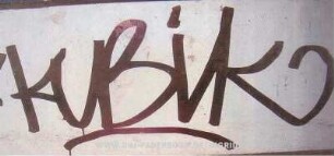 KUBik