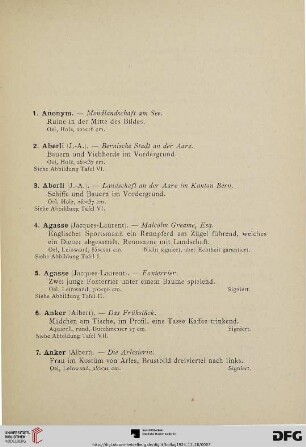 Nr. 1-171
