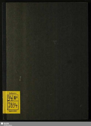 780 Jahre Ehrenhain : Festschrift anl. d. Heimatfestes vom 23. bis 26. Juni 1960