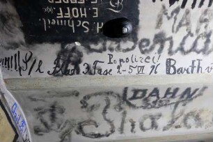 Raum 208 Decke 07