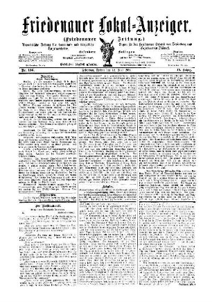 Nr. 136, 12.06.1908