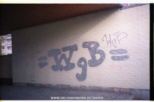 "WgB"