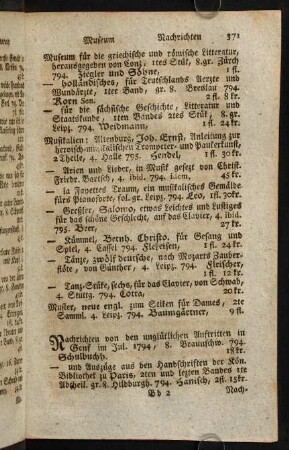 371-387, N. - S.
