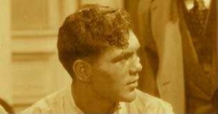 Max Schmeling