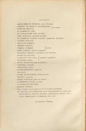 Oeuvres complètes de Alfred de Musset : édition ornée de 28 gravures d'après les dessins de M. Bida, d'un portrait gravé par M. Flameng d'après l'original de M. Landelle et accompagnée d'une notice sur Alfred de Musset par son frère, IV,2