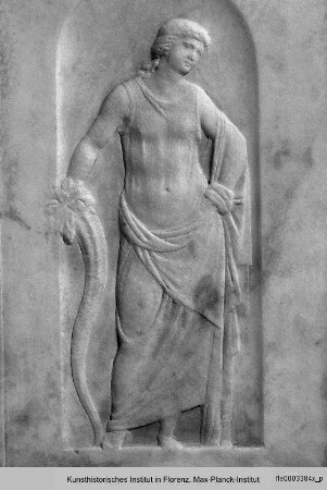 Die Schmiede des Vulkan