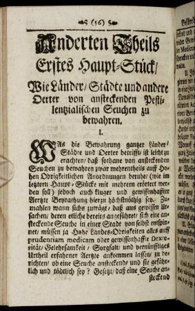 Anderten Theils.