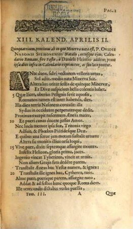 Opera omnia, 3. (1662)