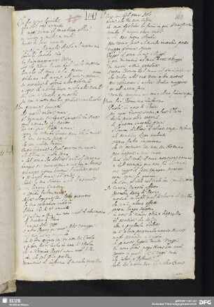 [Faszikel 15: Gedicht]