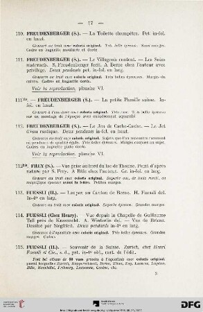 Nr. 110-169