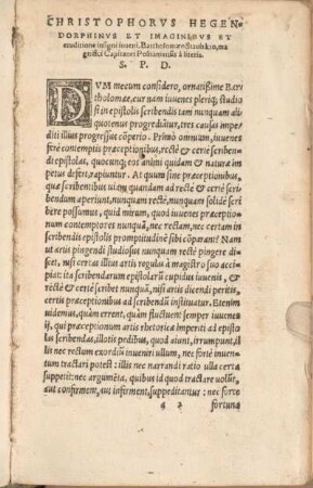 [Epistola Nuncupatoria]