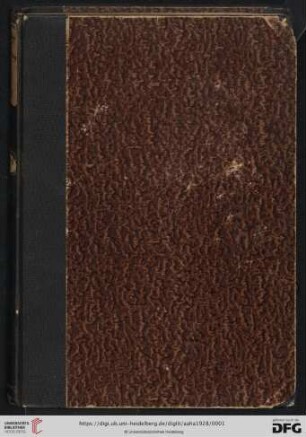 7: Archives alsaciennes d'histoire de l'art