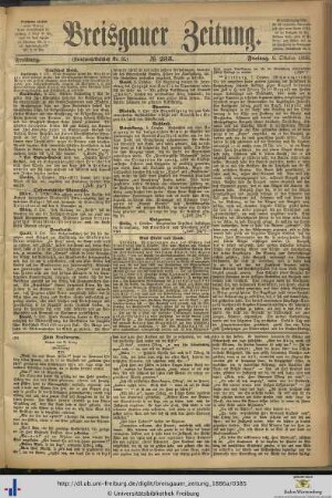 08.10.1886