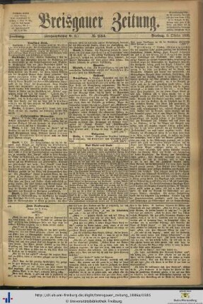 08.10.1886