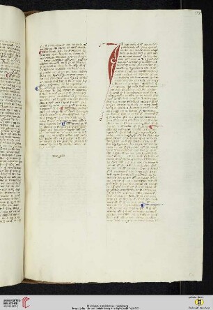 Baldus de Ubaldis et Philippus de Casellis: De quodam post vulnus acceptum mortuo Consilium