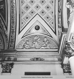 Palazzo Favard, Florenz