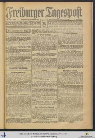 24.06.1914