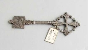 Kreuz