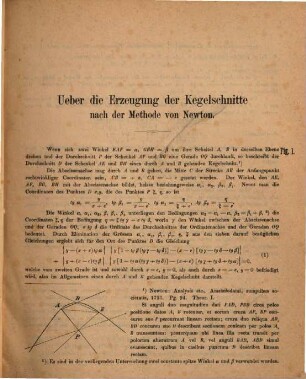 Jahresbericht des Königlichen Katholischen Gymnasiums zu Neisse : für das Schuljahr .... 1873/74
