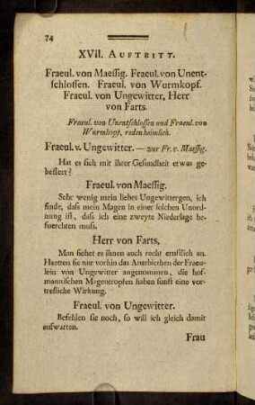 74-86, XVII.-XX. Auftritt.