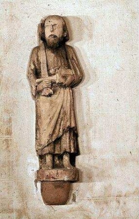 Paulus