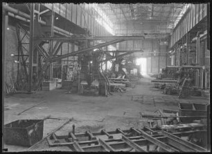 Hammerwerk