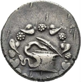 Laodikeia