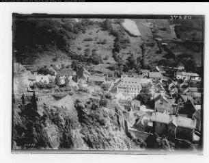 Heimbach (b. Aachen)