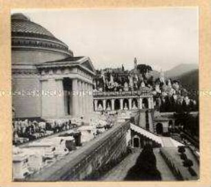 Genua