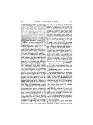 Schwellenwert (Fechner), identisch mit Reizschwelle (s. dort)
