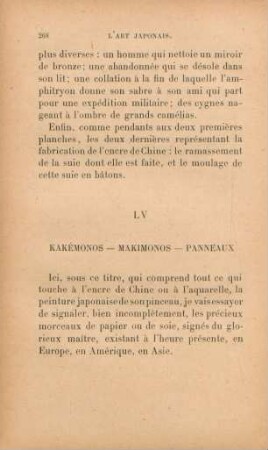 LV Kakémonos - Makimonos - Panneaux
