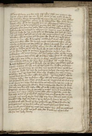 [De generatione metallorum], mnd.