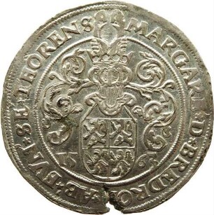 Taler (Ecu de 30 Sols)