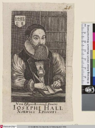 [Joseph Hall]