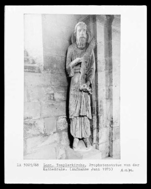 Prophet