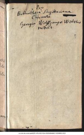 Iusti Lipsii Viri Clarißimi Epistolica Institutio : Cum Notis Christophori Heidmani Eloquentiae olim in Illustri Iulia Doctoris