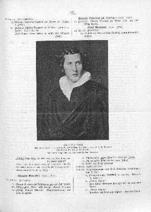 Emil Devrient