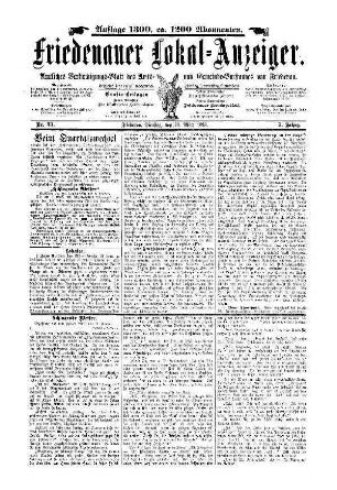 Nr. 37, 29.03.1898