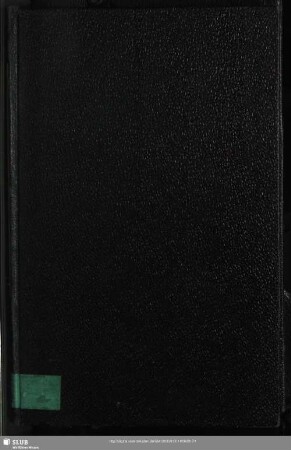 1858, 17.März: Rudolph Weigel's Kunst-Auction