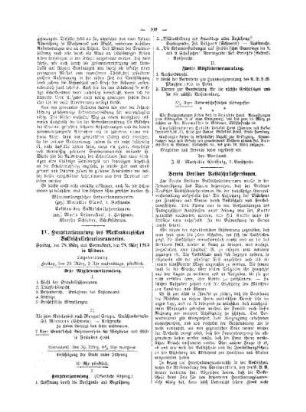 Verein Berliner Volksschullehrerinnen