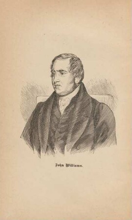 John Williams