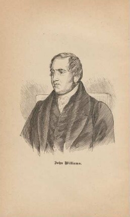 John Williams