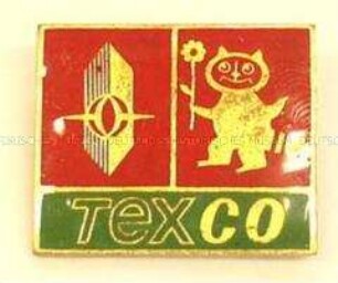 VEB Textilcommerz
