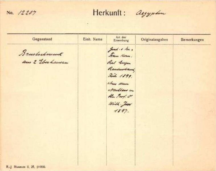 Ceci est une numérisation d'un document historique.
Il reflète le contexte dans lequel il a été rédigé et ne correspond pas aux normes actuelles.
d'un langage conscient de l'histoire et de la diversité.
Langage.