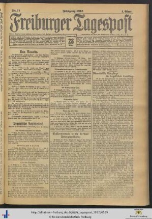 28.03.1912