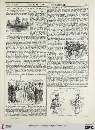 June 15, 1889