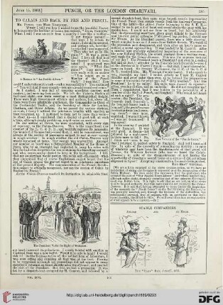 June 15, 1889